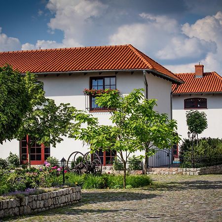 Apartamenty Za Murem Poznan Exterior foto