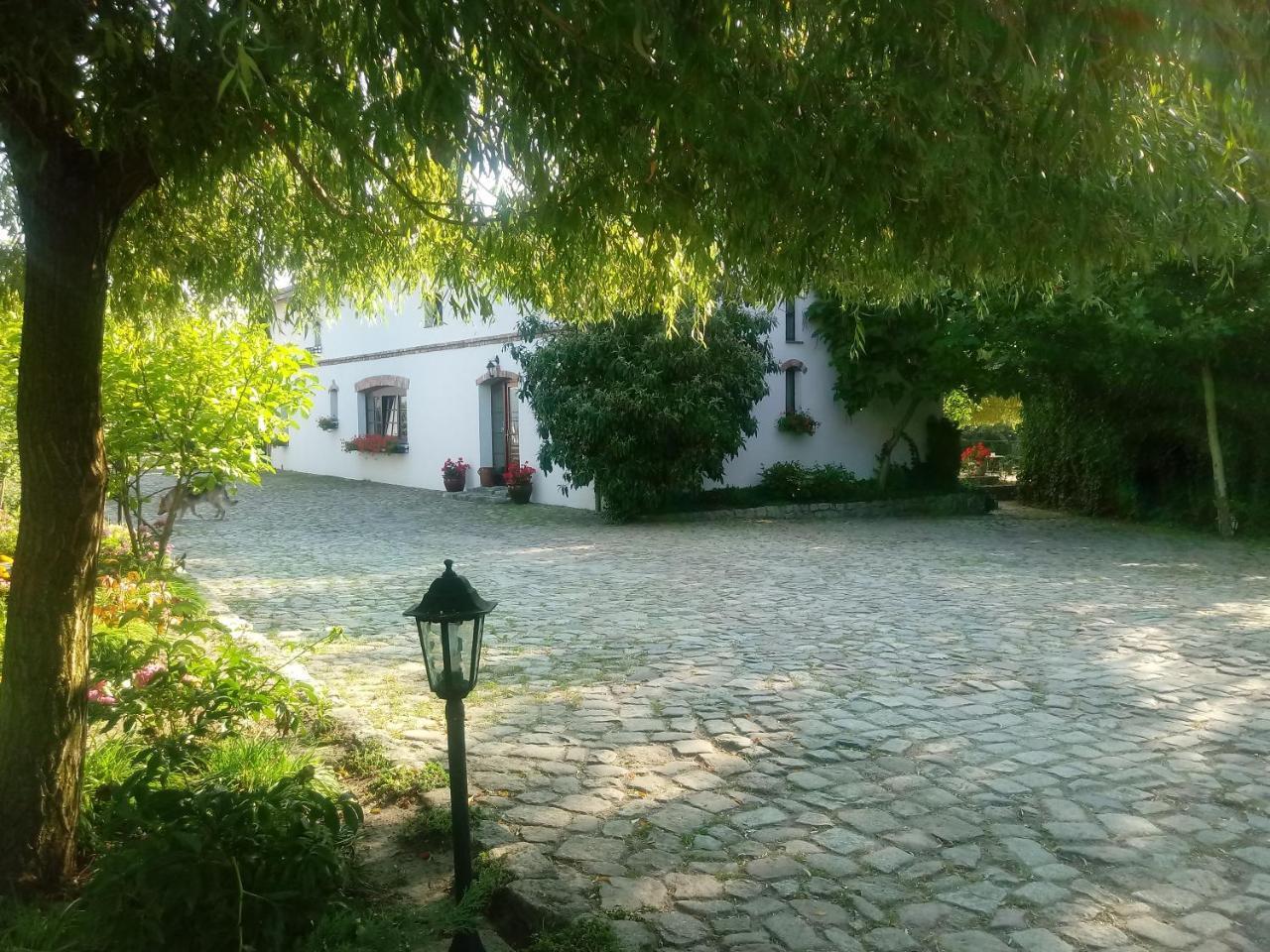Apartamenty Za Murem Poznan Exterior foto